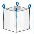 Big Bag con mamparos (baffles)