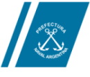 PREFECTURA-o6ta7bppso5om7e0y2j4tqqn4ecye3lq0j59dxv1ts