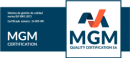 mgm-certificado-qrmv4t6qz3kylvaa1fcgqc3ckh47kqo2jcd0w5e70g