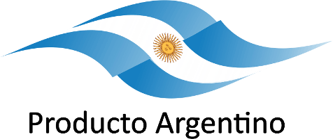 producto-argentino